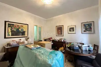 Casa in vendita, Via Novaluce, Tremestieri Etneo