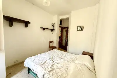 Casa in vendita, Via del Tritone, Ladispoli