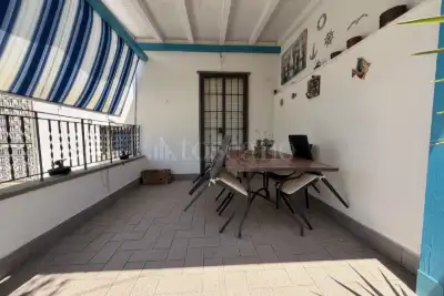 Villa Plurifamiliare in vendita, Via Toscana 45, Ardea