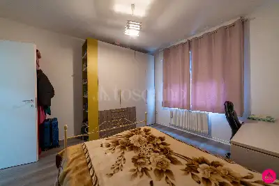 Casa Indipendente in vendita, Via Vial di Lares, Cordenons