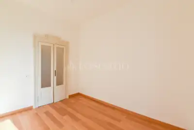 Casa in affitto, Via Mentana, Como