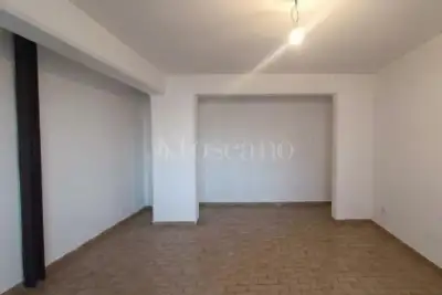 Casa in vendita, Via Taormina, San Giovanni la Punta
