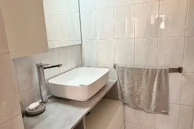 Casa in vendita, Via Bernardino Zendrini, Brescia