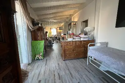 Casa in vendita, Via Osteria Ducale, Cerignola