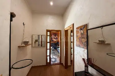 Casa in vendita, Via Plebiscito, Catania