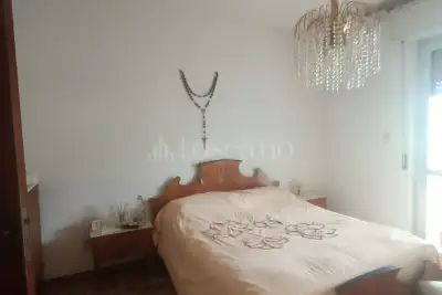 House for sale, Corso Umberto I, Picciano