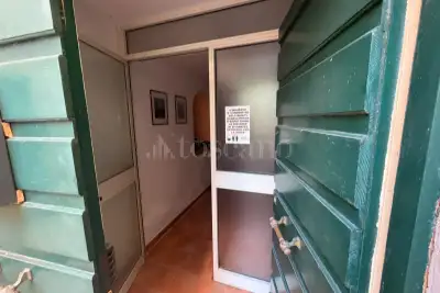 Magazzino in vendita, Vicolo Lanna, Sora