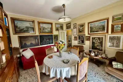 Casa Indipendente in vendita, Via Prima Quartiere la Famiglia, Brescia