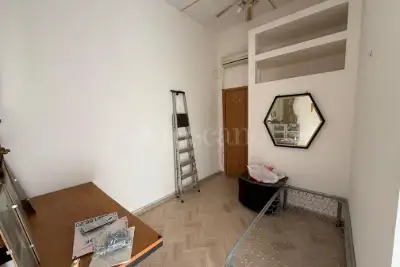 Casa in vendita, Corso Sidney Sonnino, Bari