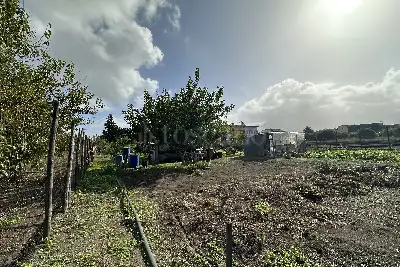 Casa Indipendente in vendita, Via Capone, Scafati