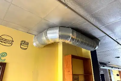 Negozio in vendita, Circonvallazione Gianicolense, Roma