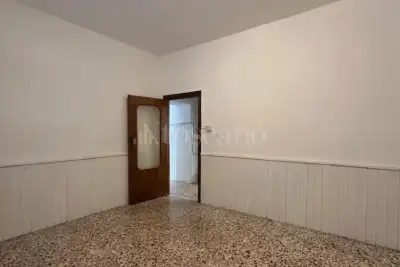 Casa in vendita, Via Giuseppe de Martini, Sassari