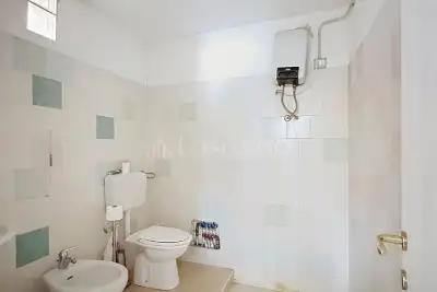 Capannone in vendita, Via Predda Niedda Strada 42 , Sassari