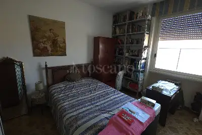 Casa in vendita, Via Costantino, Roma