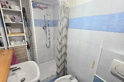 Casa in vendita, Via Monte Lupo Fiorentino, Roma