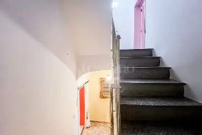 Casa Indipendente in vendita, via Umberto 11, Tula