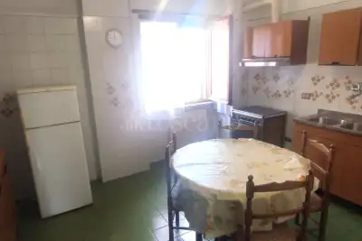 Casa in vendita, Via Pietro Foglio, Roma