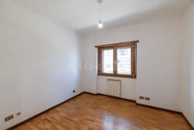 Casa in vendita, Via Cassia, Roma