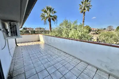 Villa Bifamiliare in vendita, Via della Chiusa, Nettuno