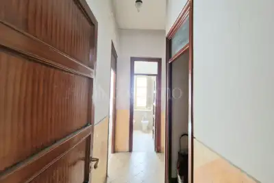 Casa in vendita, Via Mariano Stabile, Palermo