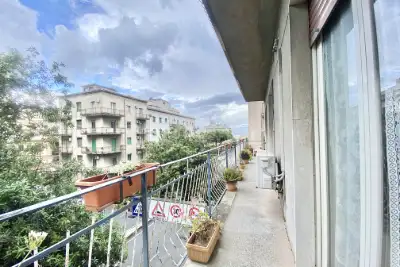 Casa in vendita, Viale Boccetta 179, Messina