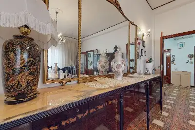 Casa in vendita, Via Ancona, Quartu Sant'Elena