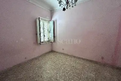 Casa in vendita, Noto Centro storico, Noto