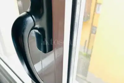 Casa in vendita, Via San Rocchino, Brescia