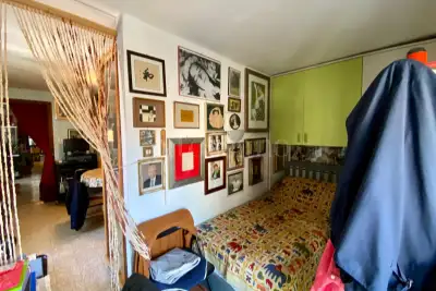 Casa in vendita, Contrada del Carmine, Brescia