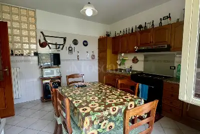 Casa in vendita, Avellino - Via Seminario, Avellino