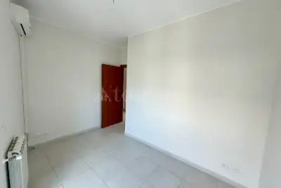 Casa in affitto, Via Colapesce, Messina