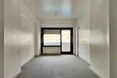 Ufficio in affitto, Via Giuseppe Alessi, Palermo