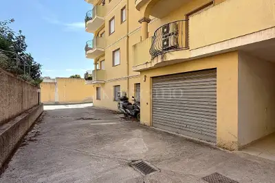 Casa in vendita, Via Albert Einstein 1, Nuoro