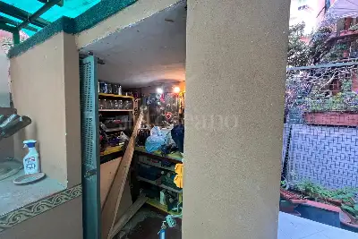 Casa in vendita, Via Tommaso Pendola, Genova