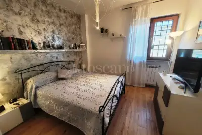 Villa Plurifamiliare in vendita, Via Garigliano Vicinale, Monterotondo