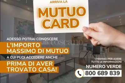 Casa in vendita, Via Pierleone Ghezzi 63, Fiumicino, Fiumicino