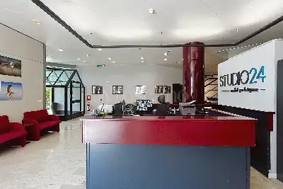 Ufficio in vendita, Strada 24 4,, Sassari