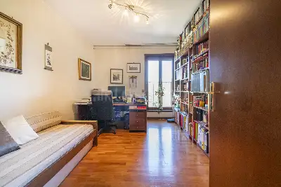 Casa in vendita, Via Adelaide Coari, Milano