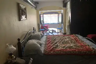 Casa in vendita, Via Ercolino Scalfaro, Catanzaro