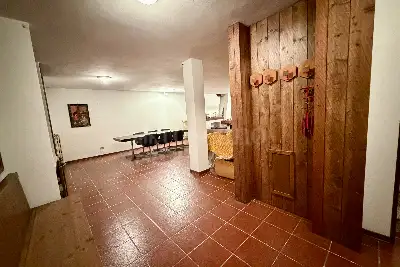 Villa in vendita, Via Bonini Bonino, Brescia