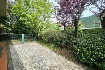 Villa Bifamiliare in vendita, Via San Marco, Nave