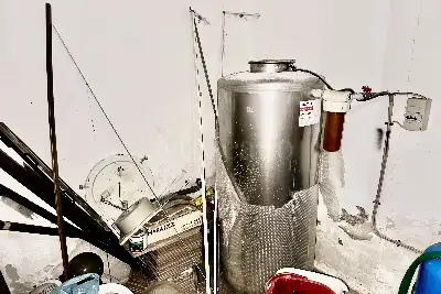 Villino a Schiera in vendita, Via Vitagliano Rosetti Residence S. Agostino, Caserta