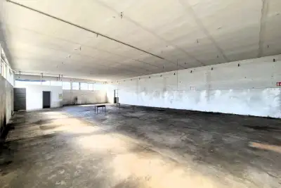 Laboratorio in vendita, Via Antonio Gramsci, Cantù