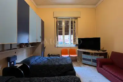 Casa in vendita, Viale Ulisse, Catania