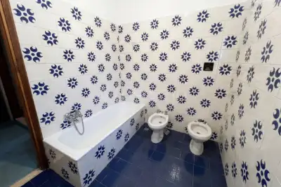 Negozio in vendita, Via Venti Settembre, Ghedi