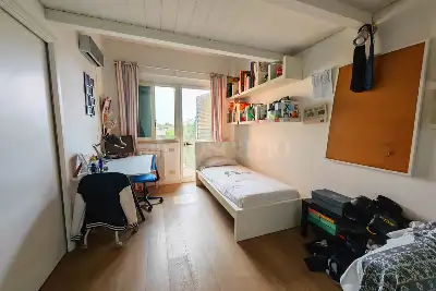 Villa in vendita, Via Cossuzio Menelao, Roma