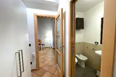 Casa in vendita, Via Guelfa, Firenze