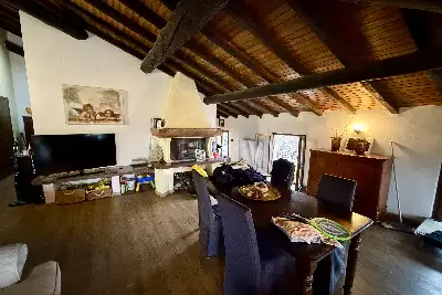 Casa in vendita, Via della Palla, Brescia