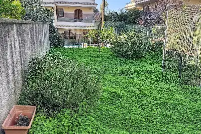 Casa in vendita, Via Michele Abozzi 11, Sassari