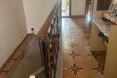 Casa Indipendente in vendita, Via Pietragrossa, Avezzano